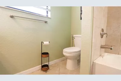 3504 Savanna Palms Court, Bradenton, FL 34211 - Photo 24