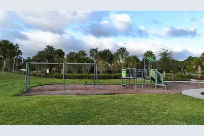 3504 Savanna Palms Court, Bradenton, FL 34211 - Photo 40