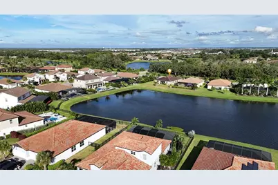 3504 Savanna Palms Court, Bradenton, FL 34211 - Photo 34