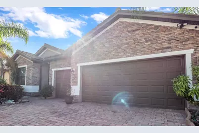 3504 Savanna Palms Court, Bradenton, FL 34211 - Photo 6