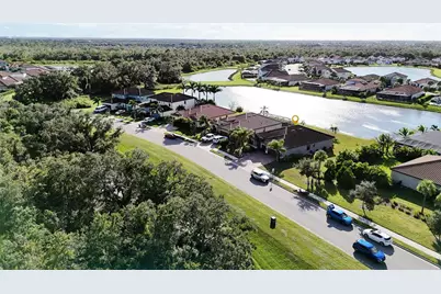 3504 Savanna Palms Court, Bradenton, FL 34211 - Photo 50