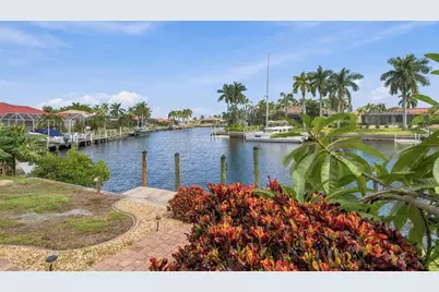 3712 Whippoorwill Boulevard, Punta Gorda, FL 33950 - Photo 24