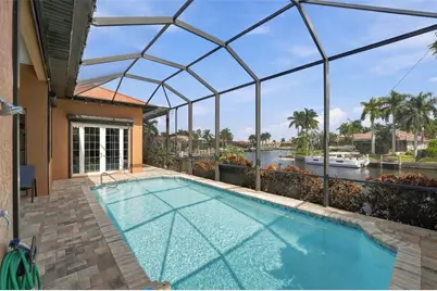 3712 Whippoorwill Boulevard, Punta Gorda, FL 33950 - Photo 22