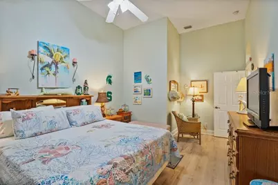 3712 Whippoorwill Boulevard, Punta Gorda, FL 33950 - Photo 18
