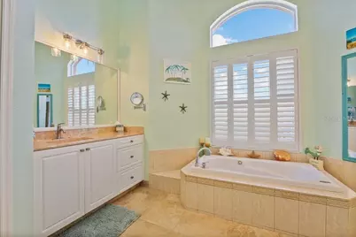 3712 Whippoorwill Boulevard, Punta Gorda, FL 33950 - Photo 16