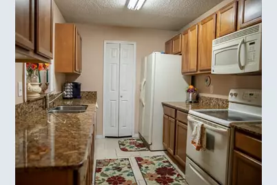 5468 Bracken Court, Winter Park, FL 32792 - Photo 6
