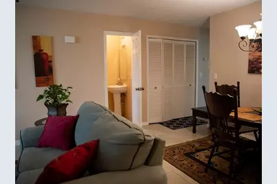 5468 Bracken Court, Winter Park, FL 32792 - Photo 14