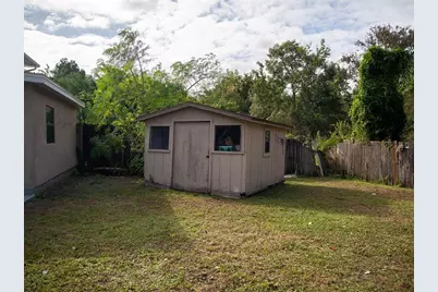 5468 Bracken Court, Winter Park, FL 32792 - Photo 24