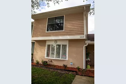 5468 Bracken Court, Winter Park, FL 32792 - Photo 2