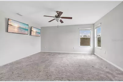3057 Grand Preserve Boulevard, Mulberry, FL 33860 - Photo 18