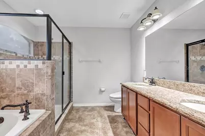 3057 Grand Preserve Boulevard, Mulberry, FL 33860 - Photo 16