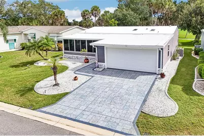 8510 Countess Avenue Circle, Palmetto, FL 34221 - Photo 38