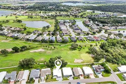 8510 Countess Avenue Circle, Palmetto, FL 34221 - Photo 36