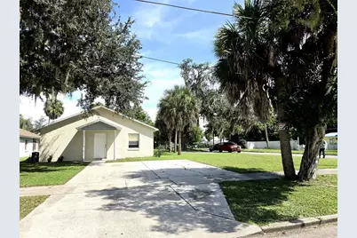 202 N Manatee Avenue, Arcadia, FL 34266 - Photo 16