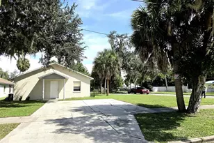 202 N Manatee Ave, Arcadia, FL 34266 - Photo 16