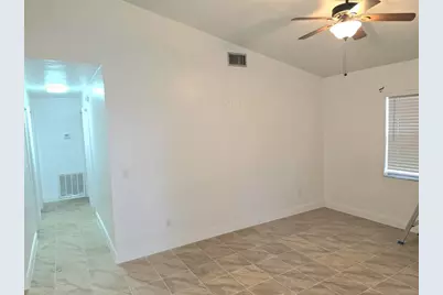 202 N Manatee Avenue, Arcadia, FL 34266 - Photo 14
