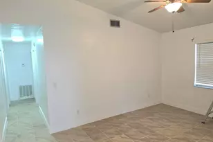 202 N Manatee Ave, Arcadia, FL 34266 - Photo 14
