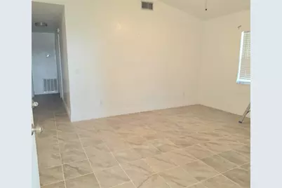 202 N Manatee Avenue, Arcadia, FL 34266 - Photo 8