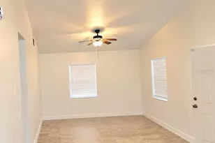 202 N Manatee Ave, Arcadia, FL 34266 - Photo 6