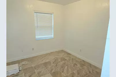 202 N Manatee Avenue, Arcadia, FL 34266 - Photo 12