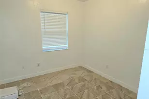 202 N Manatee Ave, Arcadia, FL 34266 - Photo 12