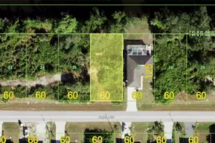 232 Baytree Dr, Rotonda West, FL 33947 - Photo 1