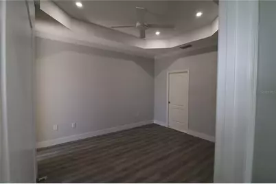 5107 Whispering Oaks Drive, North Port, FL 34287 - Photo 12