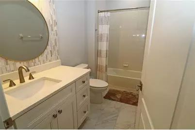 5107 Whispering Oaks Drive, North Port, FL 34287 - Photo 16