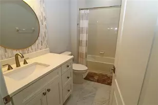 5107 Whispering Oaks Dr, North Port, FL 34287 - Photo 16