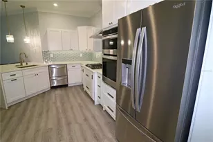 5107 Whispering Oaks Dr, North Port, FL 34287 - Photo 4
