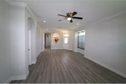 5107 Whispering Oaks Drive, North Port, FL 34287 - Photo 8