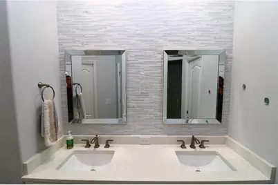 5107 Whispering Oaks Drive, North Port, FL 34287 - Photo 14