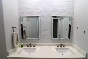 5107 Whispering Oaks Dr, North Port, FL 34287 - Photo 14