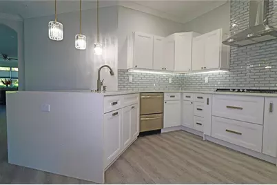5107 Whispering Oaks Drive, North Port, FL 34287 - Photo 6