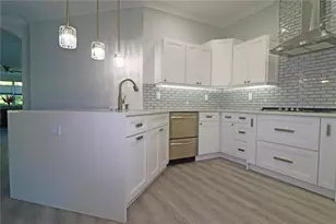 5107 Whispering Oaks Dr, North Port, FL 34287 - Photo 6