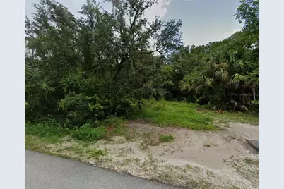 10122 Shalimar Street, New Port Richey, FL 34654 - Photo 1