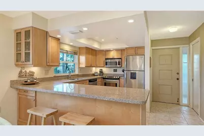 6750 Gulf Of Mexico Drive #178, Longboat Key, FL 34228 - Photo 8