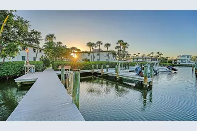 6750 Gulf Of Mexico Drive #178, Longboat Key, FL 34228 - Photo 26