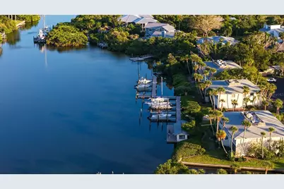 6750 Gulf Of Mexico Drive #178, Longboat Key, FL 34228 - Photo 28