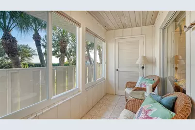 6750 Gulf Of Mexico Drive #178, Longboat Key, FL 34228 - Photo 4