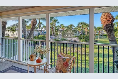 6750 Gulf Of Mexico Drive #178, Longboat Key, FL 34228 - Photo 14