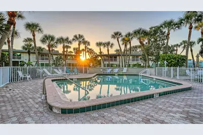 6750 Gulf Of Mexico Drive #178, Longboat Key, FL 34228 - Photo 30