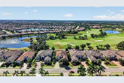 4740 Benito Court, Bradenton, FL 34211 - Photo 62