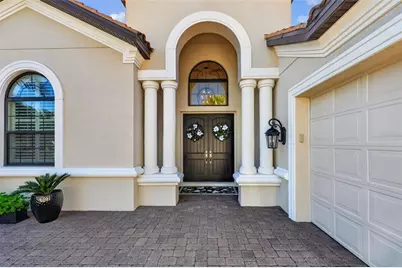 4740 Benito Court, Bradenton, FL 34211 - Photo 6