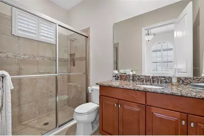 4740 Benito Court, Bradenton, FL 34211 - Photo 38