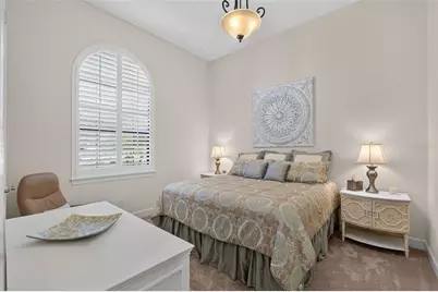 4740 Benito Court, Bradenton, FL 34211 - Photo 36