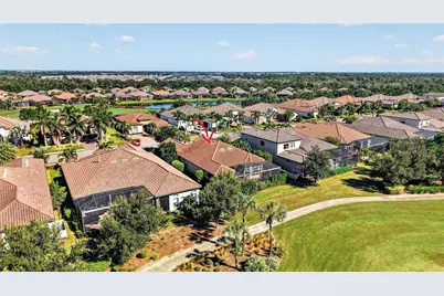 4740 Benito Court, Bradenton, FL 34211 - Photo 56