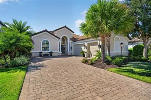 4740 Benito Ct, Bradenton, FL 34211 - Photo 1