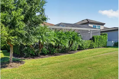 4740 Benito Court, Bradenton, FL 34211 - Photo 52