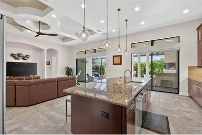 4740 Benito Court, Bradenton, FL 34211 - Photo 24